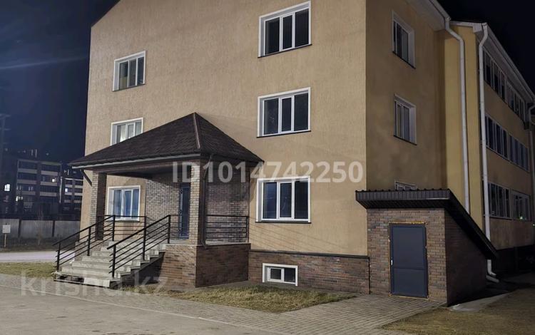 Свободное назначение · 540 м² за 160 млн ₸ в Петропавловске — фото 2