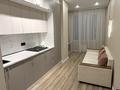 1-бөлмелі пәтер · 38 м² · 8/9 қабат, Гагарина 24а, бағасы: 25.5 млн ₸ в Шымкенте, Абайский р-н — фото 2