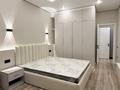1-бөлмелі пәтер · 38 м² · 8/9 қабат, Гагарина 24а, бағасы: 25.5 млн ₸ в Шымкенте, Абайский р-н — фото 3