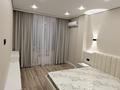 1-бөлмелі пәтер · 38 м² · 8/9 қабат, Гагарина 24а, бағасы: 25.5 млн ₸ в Шымкенте, Абайский р-н — фото 4