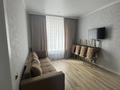 2-бөлмелі пәтер · 45 м² · 5/10 қабат, Кайым Мухамедханов 12 — Айтеке би, бағасы: 36 млн ₸ в Астане, Нура р-н — фото 2