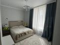 2-бөлмелі пәтер · 45 м² · 5/10 қабат, Кайым Мухамедханов 12 — Айтеке би, бағасы: 36 млн ₸ в Астане, Нура р-н — фото 3