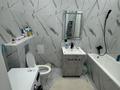 2-бөлмелі пәтер · 45 м² · 5/10 қабат, Кайым Мухамедханов 12 — Айтеке би, бағасы: 36 млн ₸ в Астане, Нура р-н — фото 5