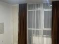 1-бөлмелі пәтер · 48 м² · 7/7 қабат, Касыма Шарипова 206/9, бағасы: 24 млн ₸ в Алматы