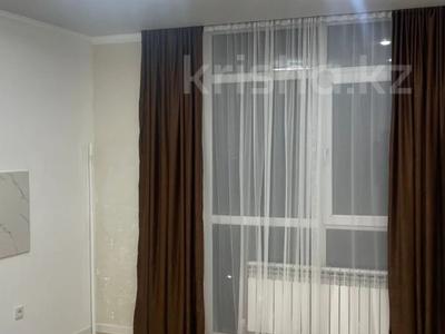 1-бөлмелі пәтер · 48 м² · 7/7 қабат, Касыма Шарипова 206/9, бағасы: 24 млн ₸ в Алматы