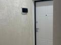 1-бөлмелі пәтер · 48 м² · 7/7 қабат, Касыма Шарипова 206/9, бағасы: 24 млн ₸ в Алматы — фото 4