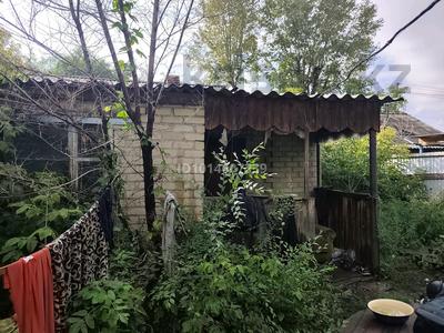 Жеке үй · 3 бөлме · 90 м² · 8.7 жүзд., 23 б — Кокарал, бағасы: 27.5 млн ₸ в Астане, Сарайшык р-н