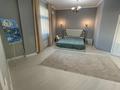 5-бөлмелі пәтер · 185 м² · 9/16 қабат, Самал-1 мкр 29, бағасы: 900 000 ₸ в Алматы, Медеуский р-н — фото 9