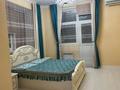 5-бөлмелі пәтер · 185 м² · 9/16 қабат, Самал-1 мкр 29, бағасы: 900 000 ₸ в Алматы, Медеуский р-н — фото 10