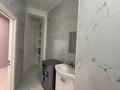 5-бөлмелі пәтер · 185 м² · 9/16 қабат, Самал-1 мкр 29, бағасы: 900 000 ₸ в Алматы, Медеуский р-н — фото 13