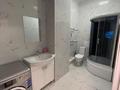 5-бөлмелі пәтер · 185 м² · 9/16 қабат, Самал-1 мкр 29, бағасы: 900 000 ₸ в Алматы, Медеуский р-н — фото 14