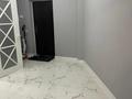 5-бөлмелі пәтер · 185 м² · 9/16 қабат, Самал-1 мкр 29, бағасы: 900 000 ₸ в Алматы, Медеуский р-н — фото 16