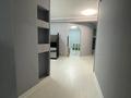 5-бөлмелі пәтер · 185 м² · 9/16 қабат, Самал-1 мкр 29, бағасы: 900 000 ₸ в Алматы, Медеуский р-н — фото 17