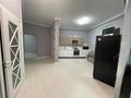 5-бөлмелі пәтер · 185 м² · 9/16 қабат, Самал-1 мкр 29, бағасы: 900 000 ₸ в Алматы, Медеуский р-н — фото 18