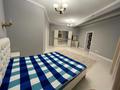 5-бөлмелі пәтер · 185 м² · 9/16 қабат, Самал-1 мкр 29, бағасы: 900 000 ₸ в Алматы, Медеуский р-н