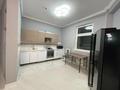 5-бөлмелі пәтер · 185 м² · 9/16 қабат, Самал-1 мкр 29, бағасы: 900 000 ₸ в Алматы, Медеуский р-н — фото 19