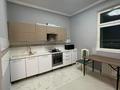5-бөлмелі пәтер · 185 м² · 9/16 қабат, Самал-1 мкр 29, бағасы: 900 000 ₸ в Алматы, Медеуский р-н — фото 20