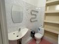 5-бөлмелі пәтер · 185 м² · 9/16 қабат, Самал-1 мкр 29, бағасы: 900 000 ₸ в Алматы, Медеуский р-н — фото 21