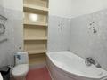 5-бөлмелі пәтер · 185 м² · 9/16 қабат, Самал-1 мкр 29, бағасы: 900 000 ₸ в Алматы, Медеуский р-н — фото 22