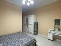 5-бөлмелі пәтер · 185 м² · 9/16 қабат, Самал-1 мкр 29, бағасы: 900 000 ₸ в Алматы, Медеуский р-н — фото 23