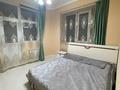 5-бөлмелі пәтер · 185 м² · 9/16 қабат, Самал-1 мкр 29, бағасы: 900 000 ₸ в Алматы, Медеуский р-н — фото 24