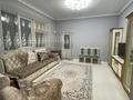 5-бөлмелі пәтер · 185 м² · 9/16 қабат, Самал-1 мкр 29, бағасы: 900 000 ₸ в Алматы, Медеуский р-н — фото 25