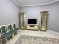 5-бөлмелі пәтер · 185 м² · 9/16 қабат, Самал-1 мкр 29, бағасы: 900 000 ₸ в Алматы, Медеуский р-н — фото 26