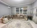 5-бөлмелі пәтер · 185 м² · 9/16 қабат, Самал-1 мкр 29, бағасы: 900 000 ₸ в Алматы, Медеуский р-н — фото 27