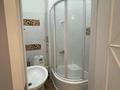 5-бөлмелі пәтер · 185 м² · 9/16 қабат, Самал-1 мкр 29, бағасы: 900 000 ₸ в Алматы, Медеуский р-н — фото 28