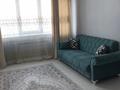 5-бөлмелі пәтер · 185 м² · 9/16 қабат, Самал-1 мкр 29, бағасы: 900 000 ₸ в Алматы, Медеуский р-н — фото 30