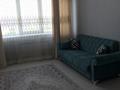 5-бөлмелі пәтер · 185 м² · 9/16 қабат, Самал-1 мкр 29, бағасы: 900 000 ₸ в Алматы, Медеуский р-н — фото 31