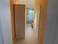 5-бөлмелі пәтер · 185 м² · 9/16 қабат, Самал-1 мкр 29, бағасы: 900 000 ₸ в Алматы, Медеуский р-н — фото 3