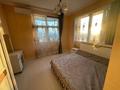 5-бөлмелі пәтер · 185 м² · 9/16 қабат, Самал-1 мкр 29, бағасы: 900 000 ₸ в Алматы, Медеуский р-н — фото 5