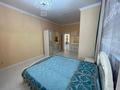5-бөлмелі пәтер · 185 м² · 9/16 қабат, Самал-1 мкр 29, бағасы: 900 000 ₸ в Алматы, Медеуский р-н — фото 6