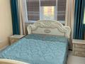 5-бөлмелі пәтер · 185 м² · 9/16 қабат, Самал-1 мкр 29, бағасы: 900 000 ₸ в Алматы, Медеуский р-н — фото 7