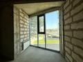 3-комнатная квартира · 104 м² · 2/3 этаж, мкр Курамыс, Сейдимбек 110в за 86.8 млн ₸ в Алматы, Наурызбайский р-н — фото 10