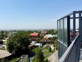 3-комнатная квартира · 104 м² · 2/3 этаж, мкр Курамыс, Сейдимбек 110в за 86.8 млн ₸ в Алматы, Наурызбайский р-н — фото 18