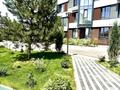 3-комнатная квартира · 104 м² · 2/3 этаж, мкр Курамыс, Сейдимбек 110в за 86.8 млн ₸ в Алматы, Наурызбайский р-н — фото 19