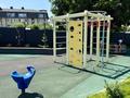 3-комнатная квартира · 104 м² · 2/3 этаж, мкр Курамыс, Сейдимбек 110в за 86.8 млн ₸ в Алматы, Наурызбайский р-н — фото 20