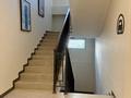 3-комнатная квартира · 104 м² · 2/3 этаж, мкр Курамыс, Сейдимбек 110в за 86.8 млн ₸ в Алматы, Наурызбайский р-н — фото 4