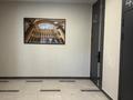 3-комнатная квартира · 104 м² · 2/3 этаж, мкр Курамыс, Сейдимбек 110в за 86.8 млн ₸ в Алматы, Наурызбайский р-н — фото 5