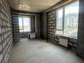 3-комнатная квартира · 104 м² · 2/3 этаж, мкр Курамыс, Сейдимбек 110в за 86.8 млн ₸ в Алматы, Наурызбайский р-н — фото 9