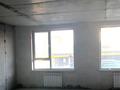 2-бөлмелі пәтер · 52 м² · 1/7 қабат, Райымбек батыра 161Б, бағасы: 33 млн ₸ в  — фото 3