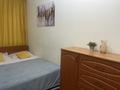 2-комнатная квартира · 50 м² · 3/4 этаж, Абая 23 — Абая Ленина за 23 000 ₸ в Алматы, Медеуский р-н — фото 5