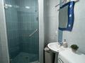 2-комнатная квартира · 50 м² · 3/4 этаж, Абая 23 — Абая Ленина за 23 000 ₸ в Алматы, Медеуский р-н — фото 6