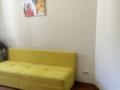 2-комнатная квартира · 50 м² · 3/4 этаж, Абая 23 — Абая Ленина за 23 000 ₸ в Алматы, Медеуский р-н — фото 7