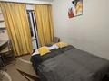 2-комнатная квартира · 50 м² · 3/4 этаж, Абая 23 — Абая Ленина за 23 000 ₸ в Алматы, Медеуский р-н — фото 3