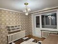 1-комнатная квартира · 25 м² · 5/5 этаж, Каирбекова 96 — Пересечение Каирбекова-Тарана за 150 000 ₸ в Костанае — фото 2