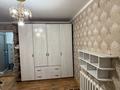 1-комнатная квартира · 25 м² · 5/5 этаж, Каирбекова 96 — Пересечение Каирбекова-Тарана за 150 000 ₸ в Костанае — фото 3