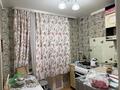 1-комнатная квартира · 25 м² · 5/5 этаж, Каирбекова 96 — Пересечение Каирбекова-Тарана за 150 000 ₸ в Костанае — фото 4